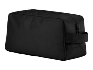 Multi-sport shoe bag