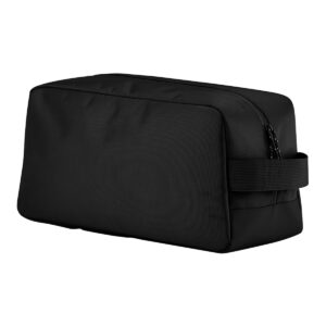 Multi-sport shoe bag