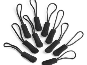 SLX® puller pack (pack of 10)