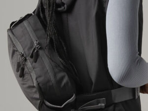 SLX® 5 litre performance waistpack