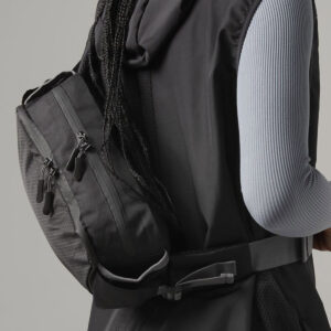 SLX® 5 litre performance waistpack