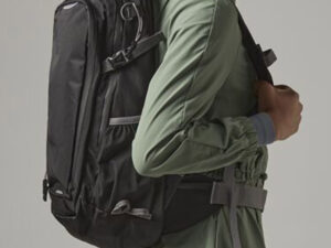 SLX® 20 litre daypack