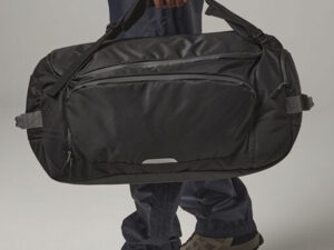 SLX® 60 litre haul bag