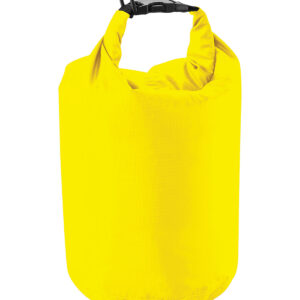 SLX 1 litre drysack