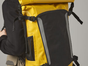 SLX® 25 litre waterproof backpack