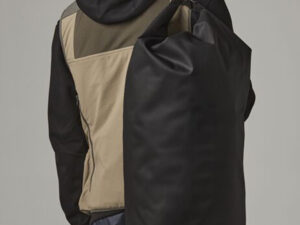 SLX® 40 litre waterproof drytube