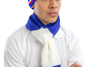Team scarf