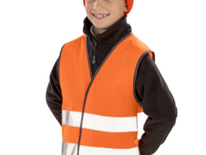 Core junior vest