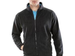 Norse outdoor fleece