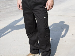 Work-Guard action trousers