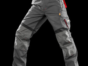 Work-Guard technical trousers