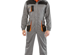 Work-Guard lite coverall