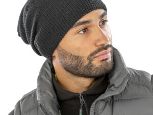 Core Softex® beanie