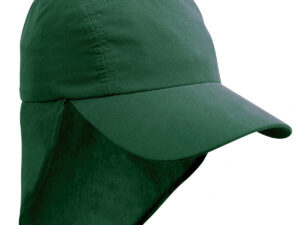 Junior legionnaire's cap