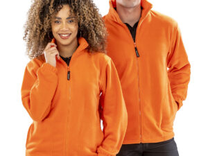 PolarTherm™ jacket