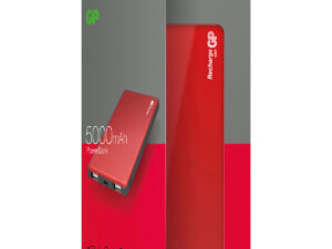 Heated jacket battery pack