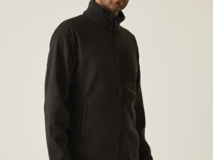 Classic 3-in-1 jacket