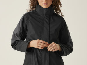 Women's Defender III 3-in-1 jacket