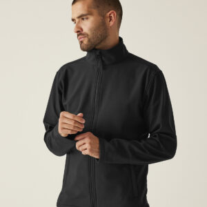 Reid softshell