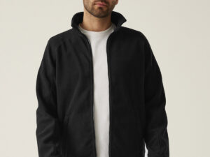 Thor III fleece