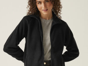 Women's Thor III fleece