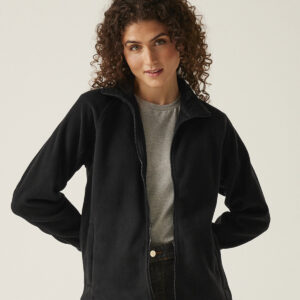 Women's Thor III fleece