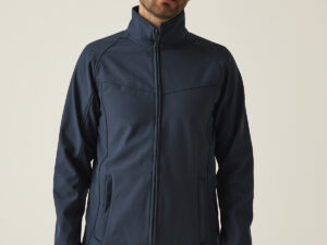 Uproar softshell