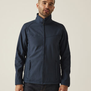 Uproar softshell