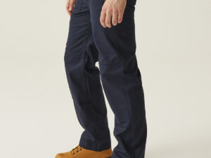Pro action trousers