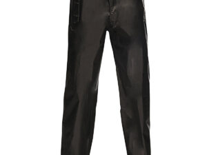 Pro stormbreak overtrousers