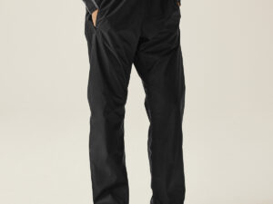 Pro packaway overtrousers