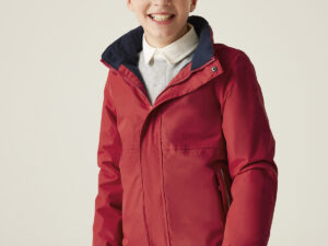 Kids Dover jacket