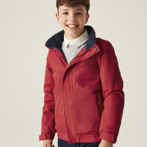Kids Dover jacket