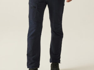 X-Pro Prolite stretch trousers