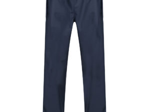 Stormflex II overtrousers