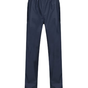 Stormflex II overtrousers
