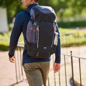 Ridgetrek 35L backpack