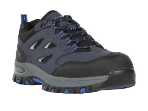 Mudstone S1P safety trainers
