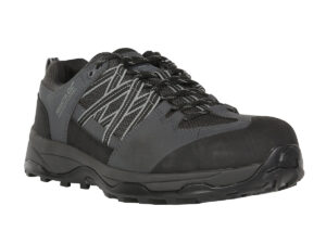 Claystone S3 safety trainers