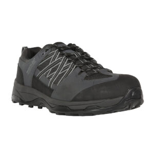 Claystone S3 safety trainers