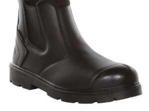 Waterproof S3 Dealer boots
