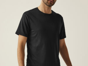 Pro wicking t-shirt