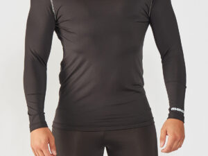 Rhino baselayer long sleeve