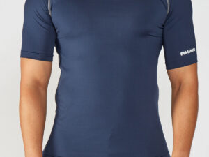 Rhino baselayer short sleeve