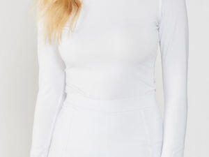 Women's Rhino baselayer long sleeve