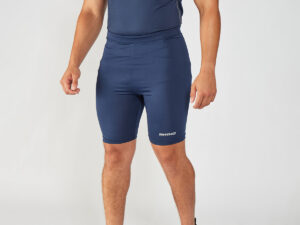 Rhino baselayer shorts