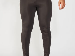 Rhino baselayer leggings