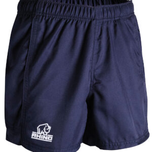 Auckland shorts