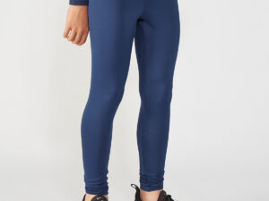 Rhino baselayer leggings - juniors