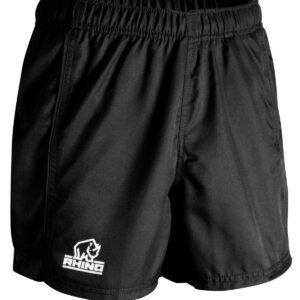 Kids Auckland shorts